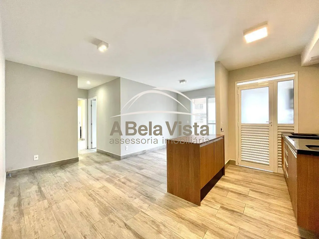 Apartamento, 2 quartos, 71 m² - Foto 4