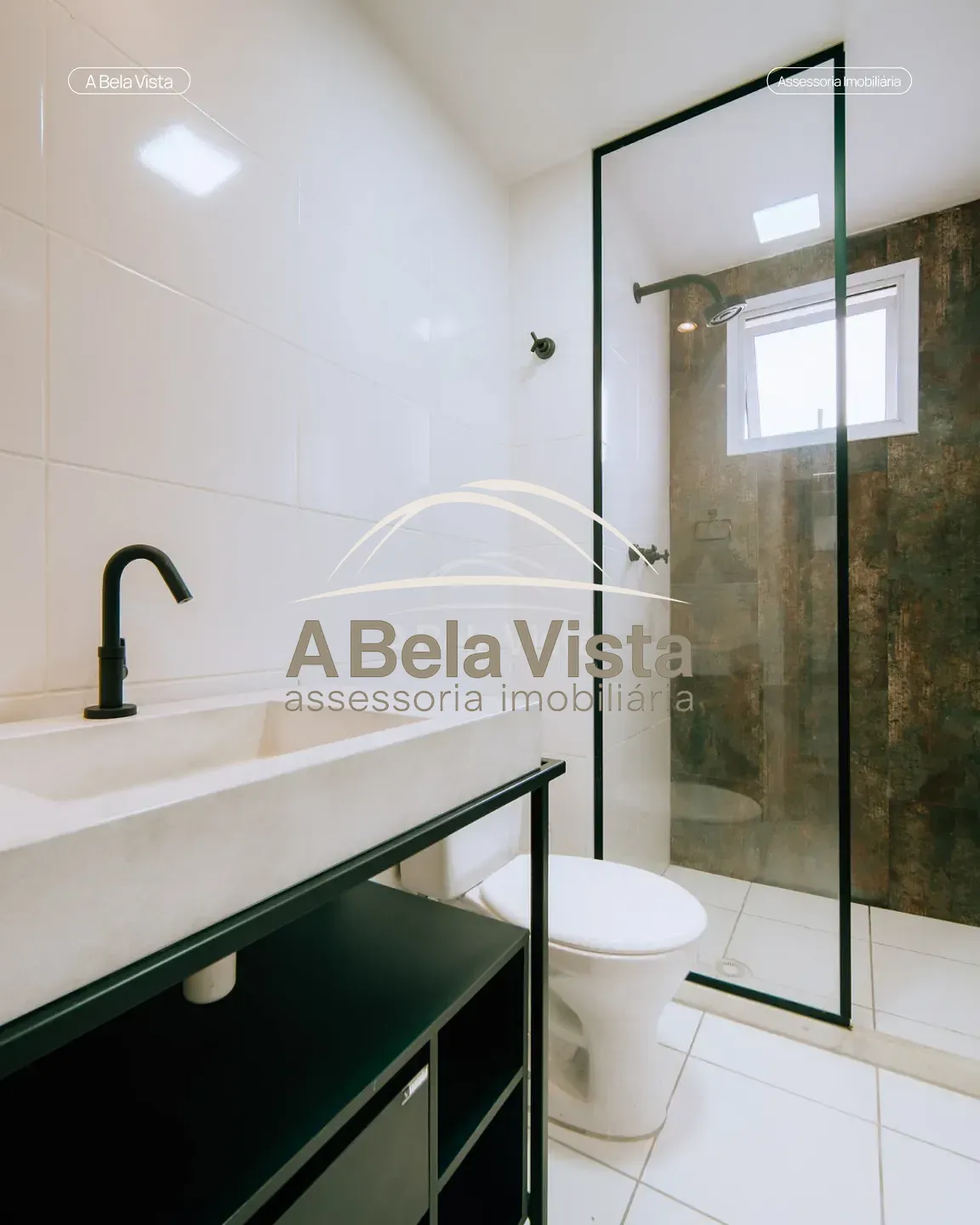 Apartamento, 2 quartos, 71 m² - Foto 11
