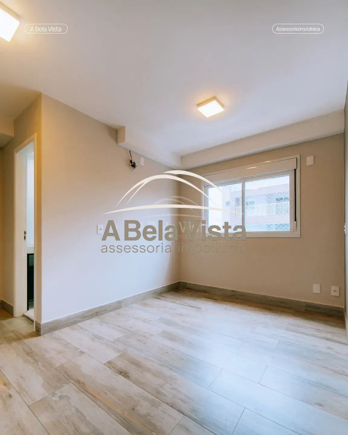 Apartamento, 2 quartos, 71 m² - Foto 8
