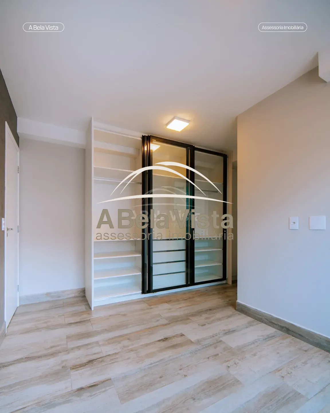 Apartamento, 2 quartos, 71 m² - Foto 9