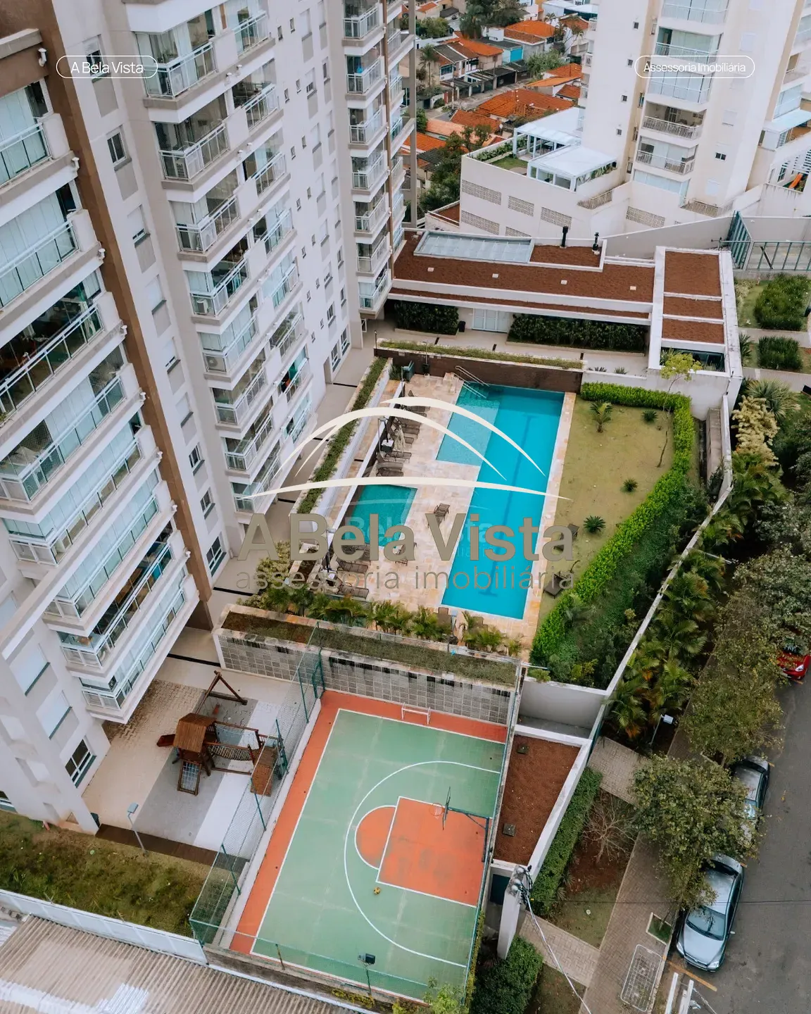 Apartamento, 2 quartos, 71 m² - Foto 12