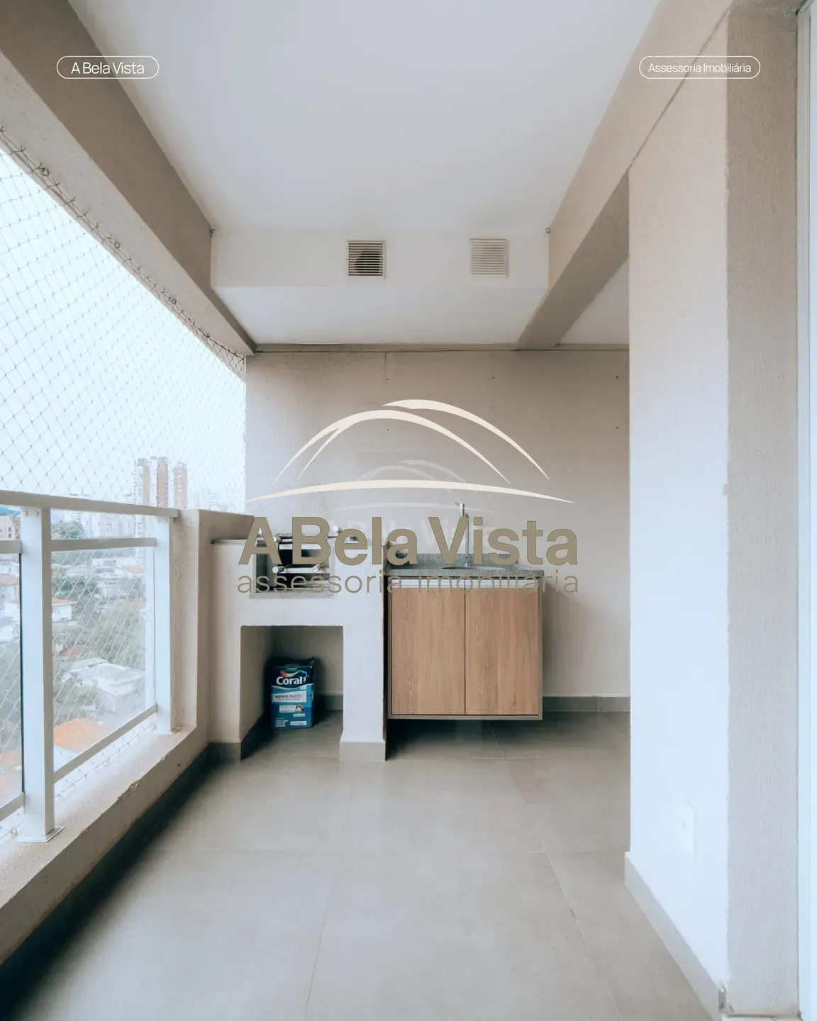 Apartamento, 2 quartos, 71 m² - Foto 6