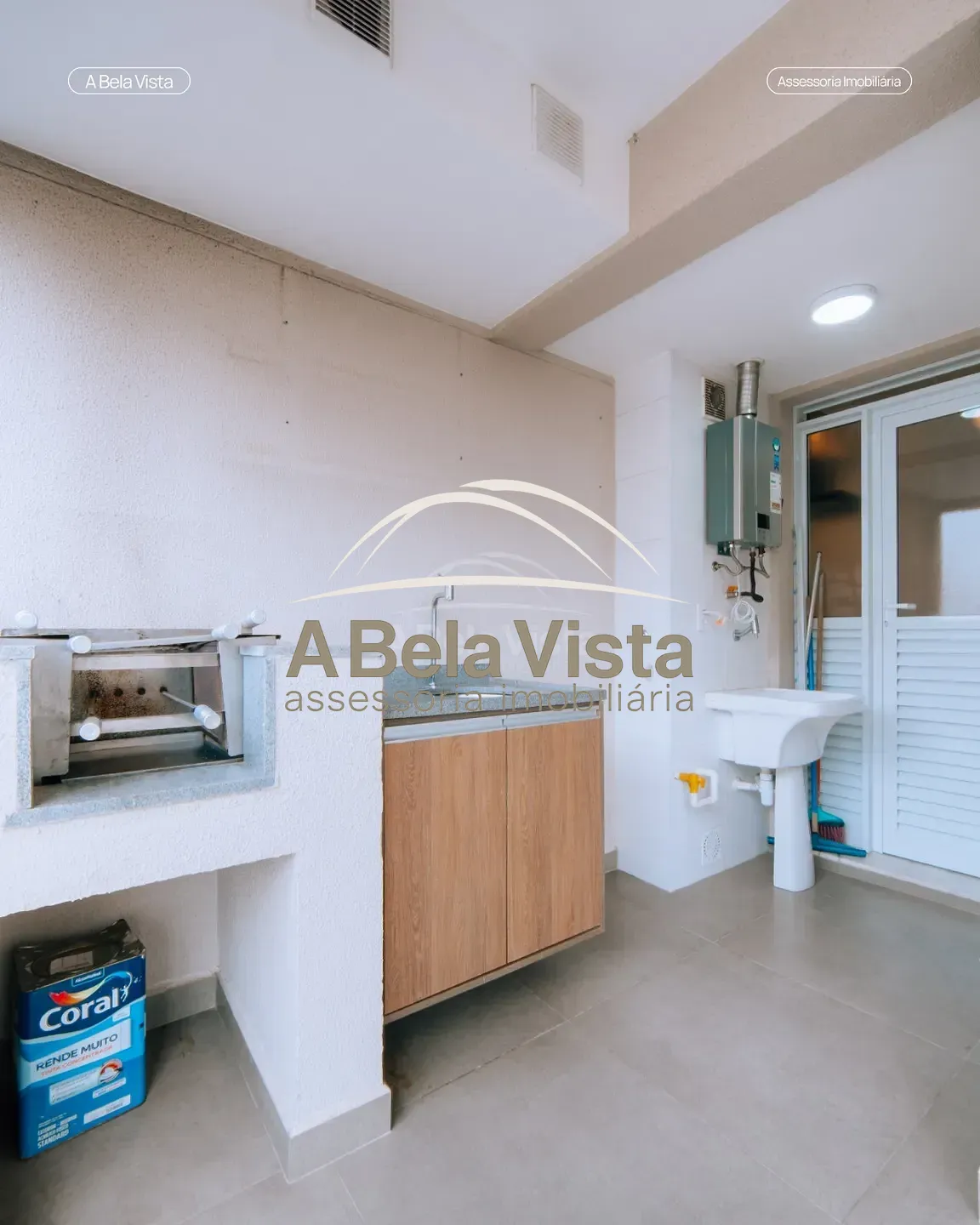 Apartamento, 2 quartos, 71 m² - Foto 5