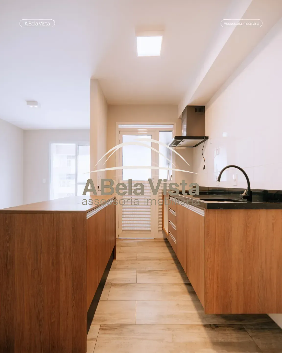 Apartamento, 2 quartos, 71 m² - Foto 4