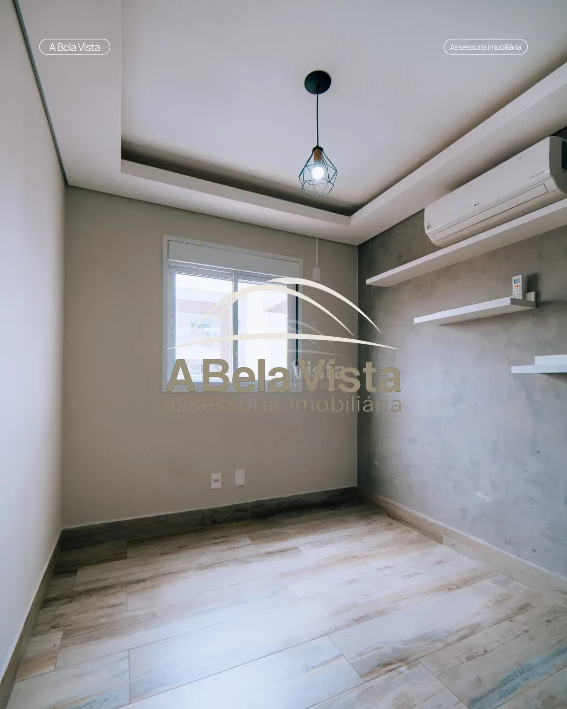Apartamento, 2 quartos, 71 m² - Foto 7