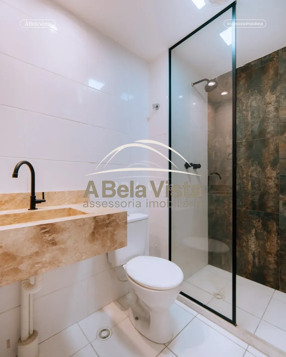 Apartamento, 2 quartos, 71 m² - Foto 10
