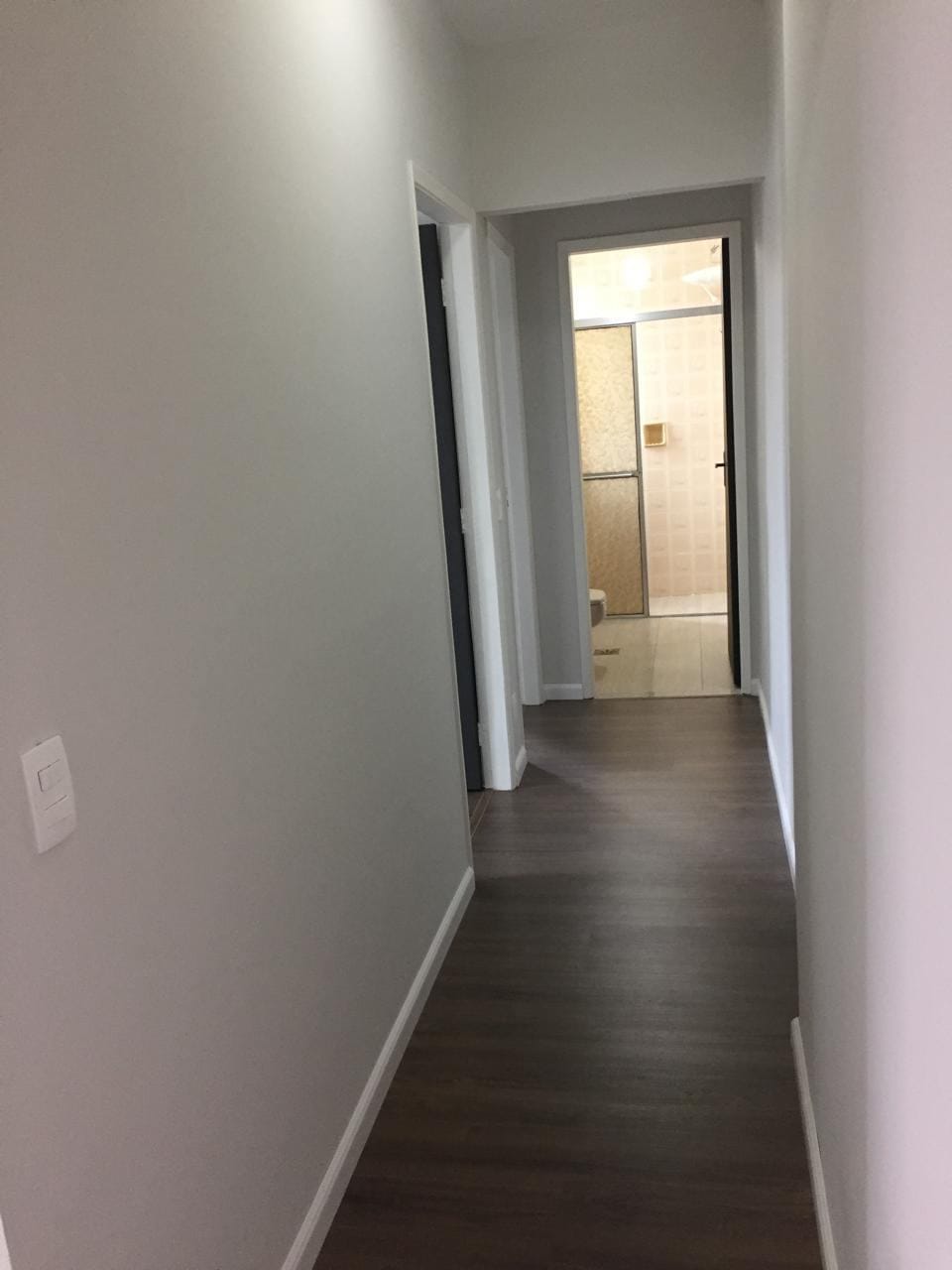 Apartamento, 2 quartos, 62 m² - Foto 10