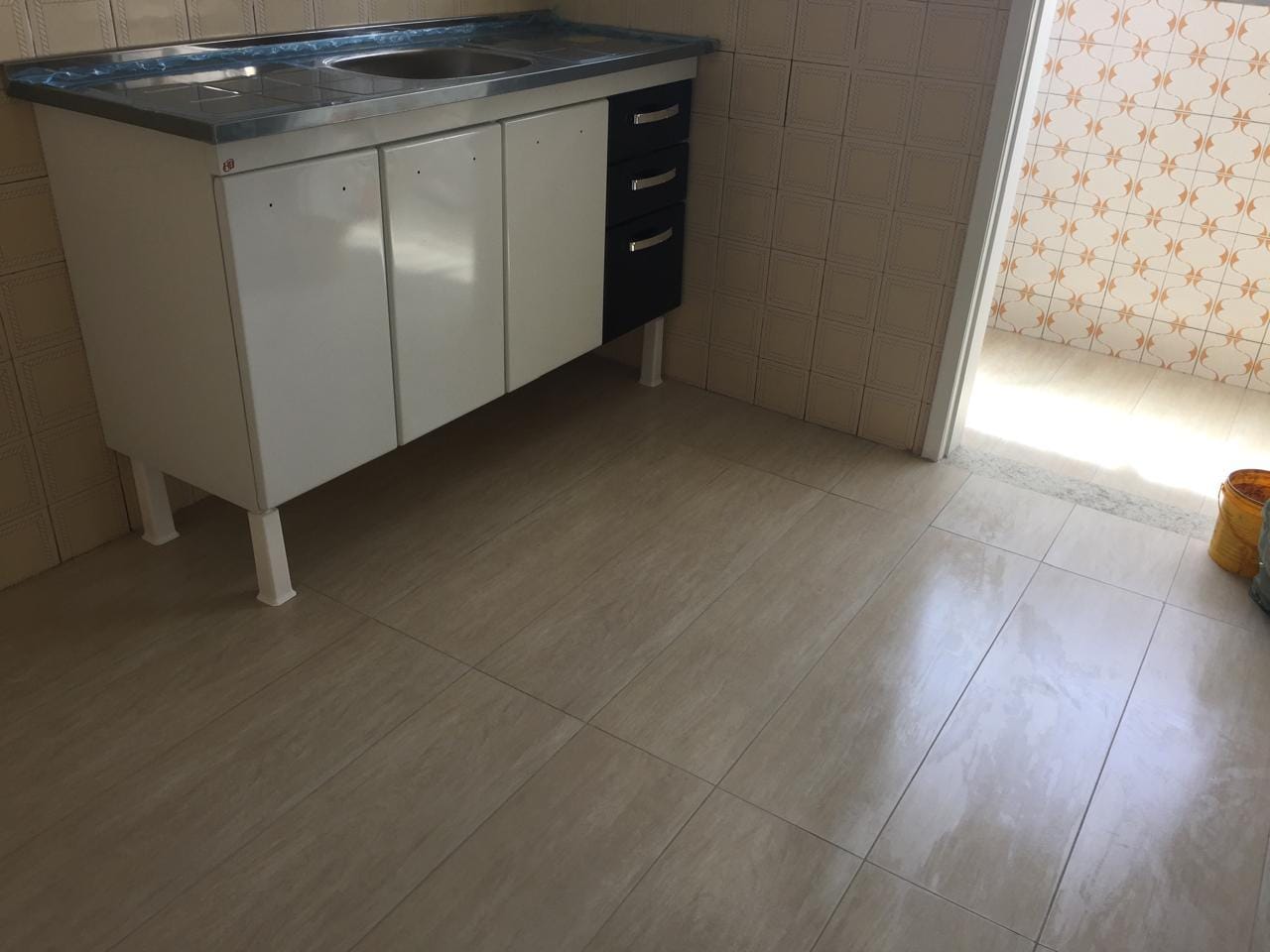 Apartamento, 2 quartos, 62 m² - Foto 23
