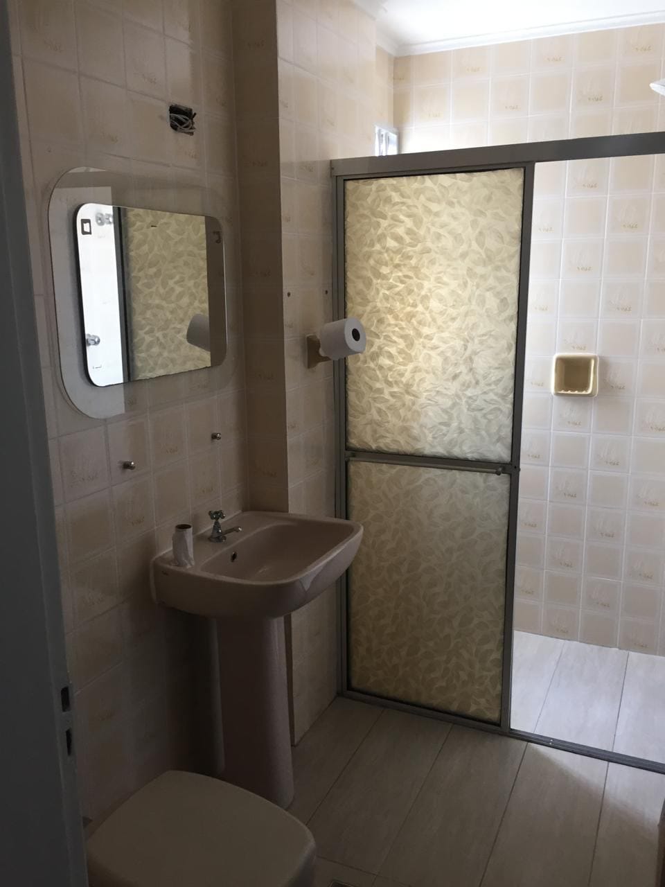 Apartamento, 2 quartos, 62 m² - Foto 26