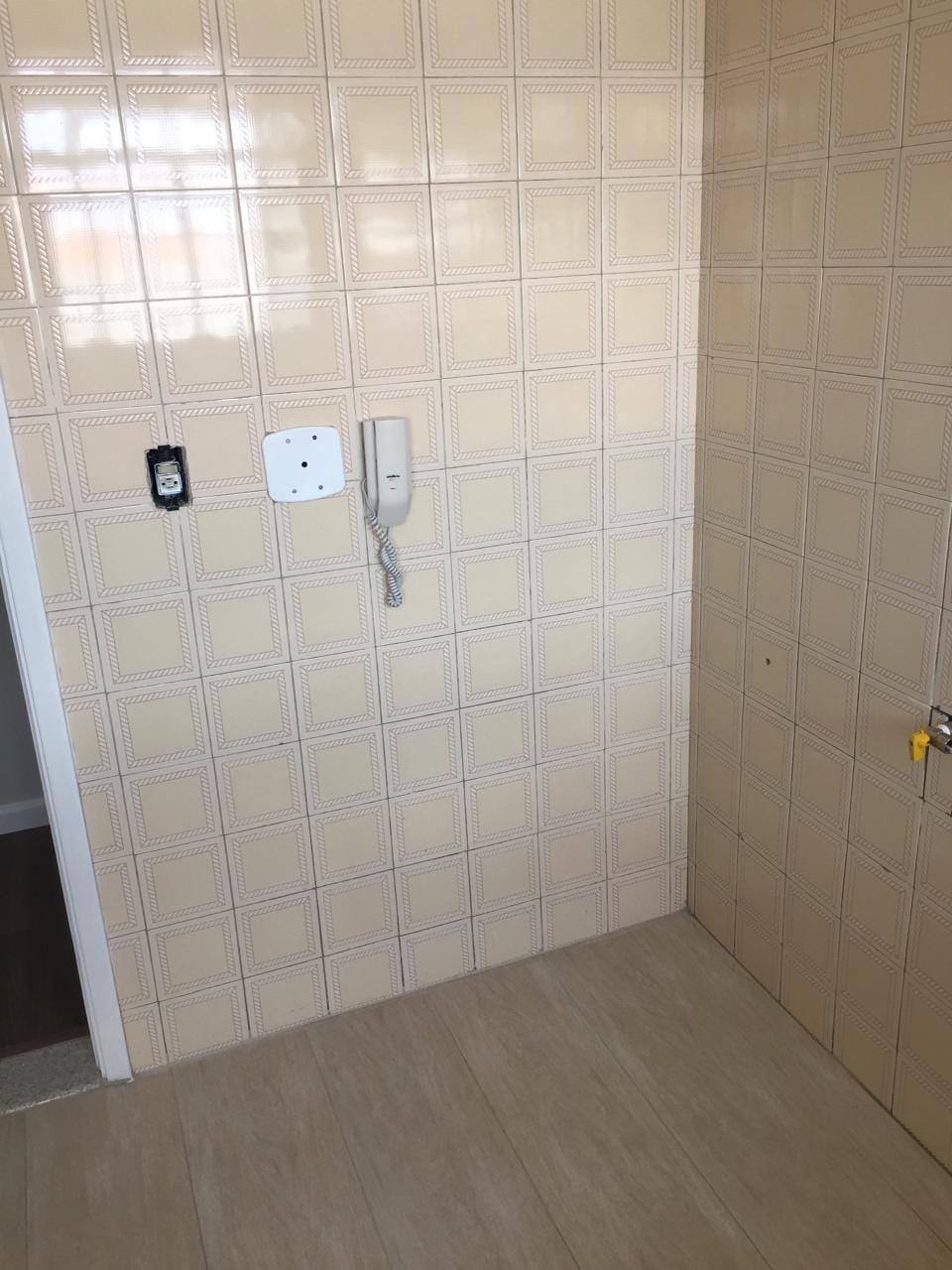 Apartamento, 2 quartos, 62 m² - Foto 27