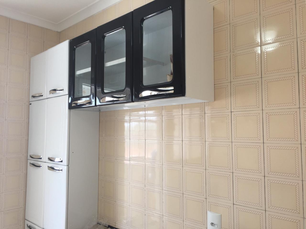 Apartamento, 2 quartos, 62 m² - Foto 22