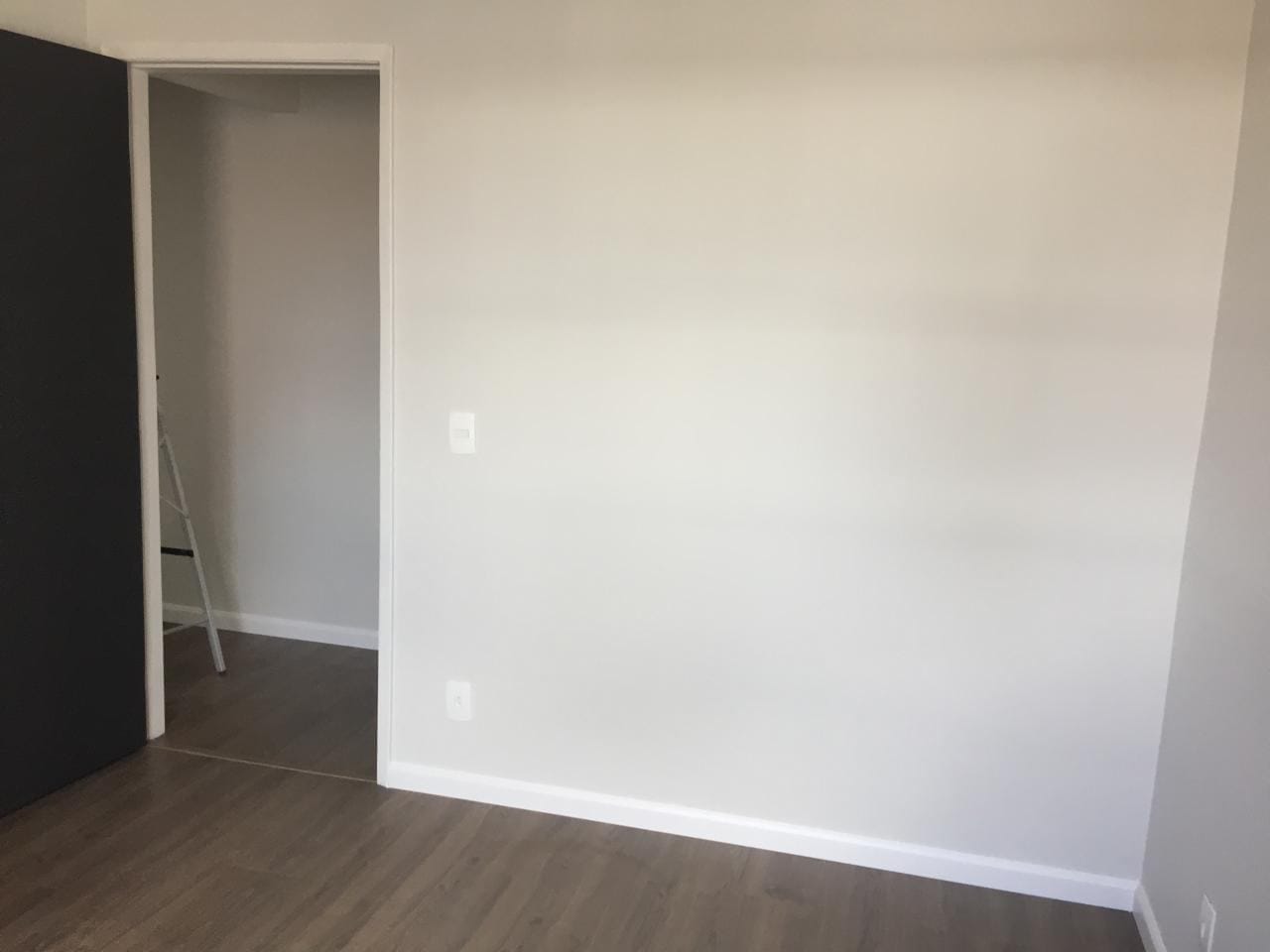 Apartamento, 2 quartos, 62 m² - Foto 13