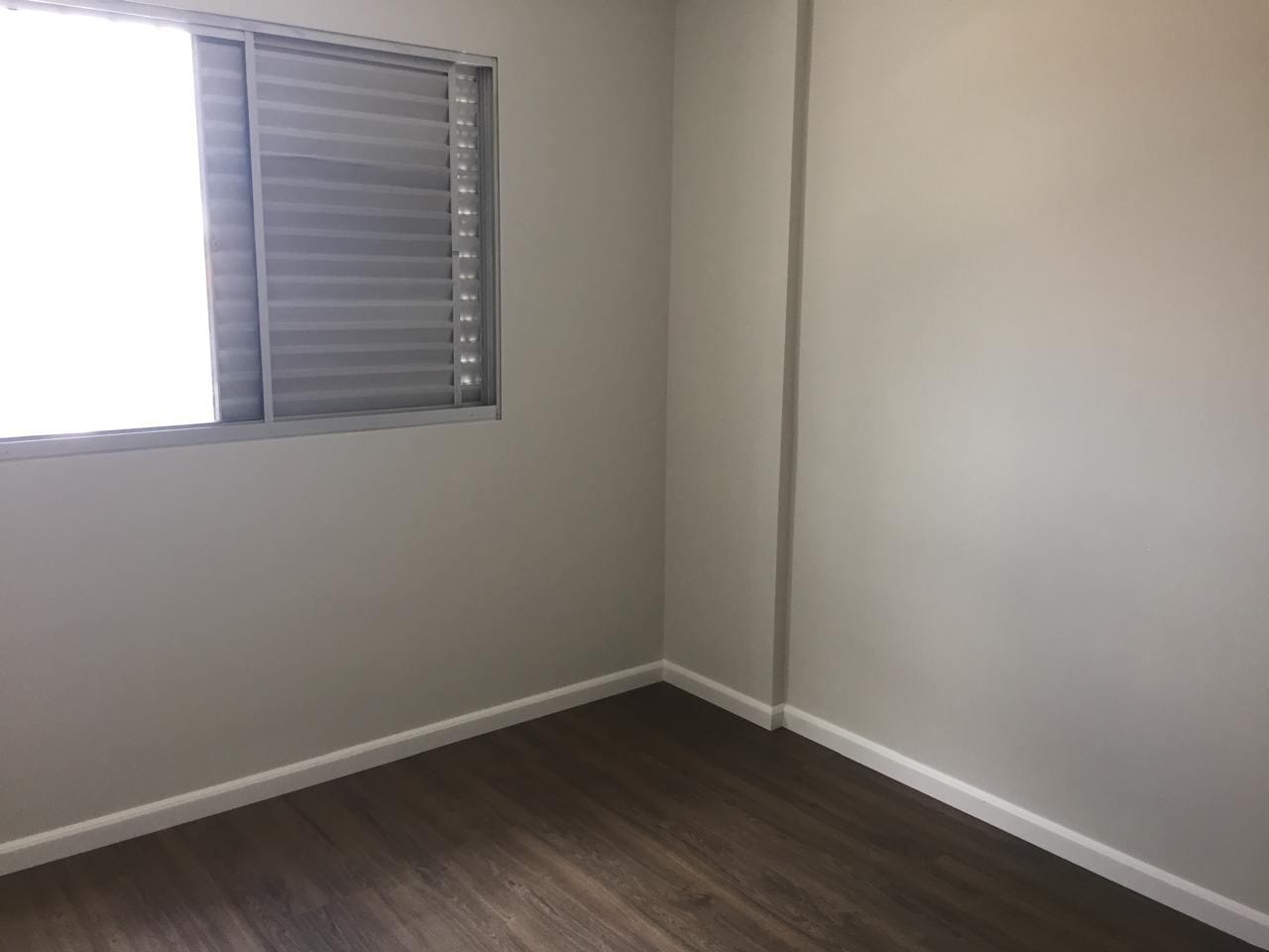 Apartamento, 2 quartos, 62 m² - Foto 19
