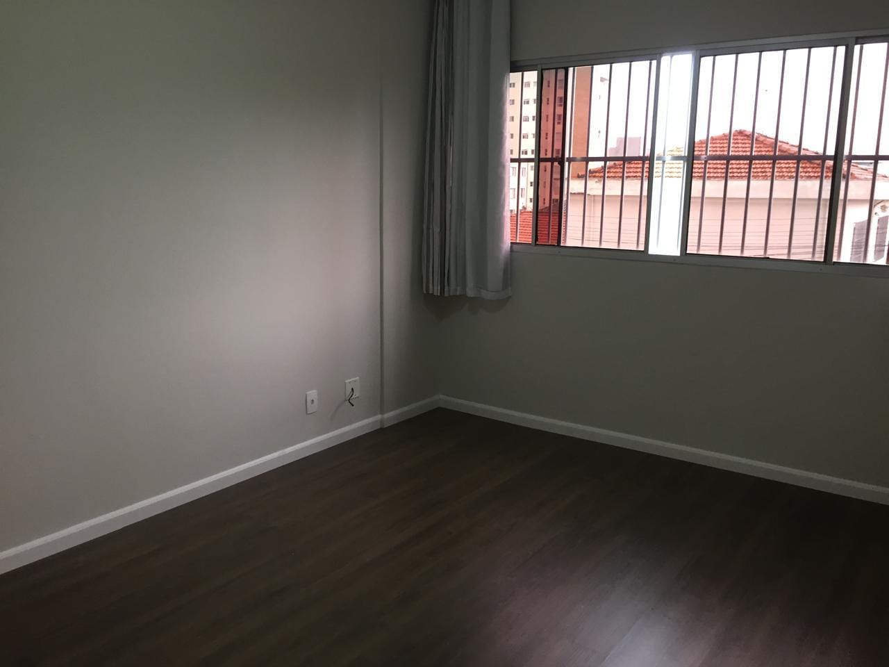 Apartamento, 2 quartos, 62 m² - Foto 2