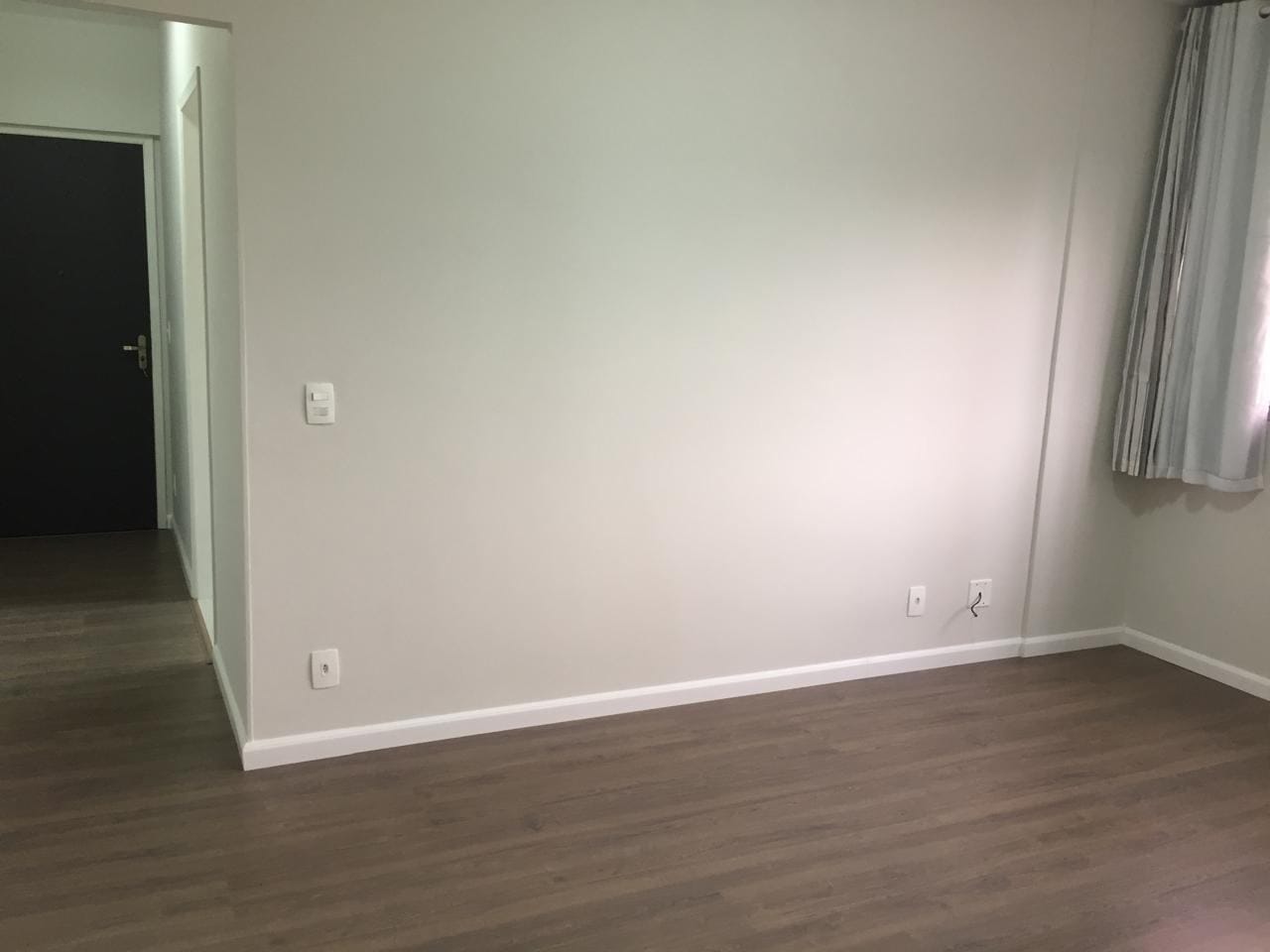 Apartamento, 2 quartos, 62 m² - Foto 3