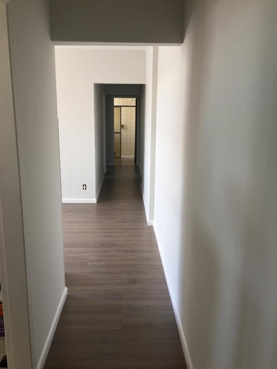 Apartamento, 2 quartos, 62 m² - Foto 8
