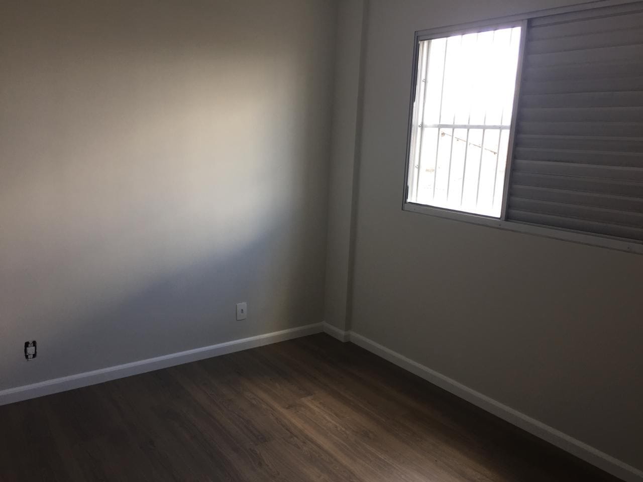 Apartamento, 2 quartos, 62 m² - Foto 15