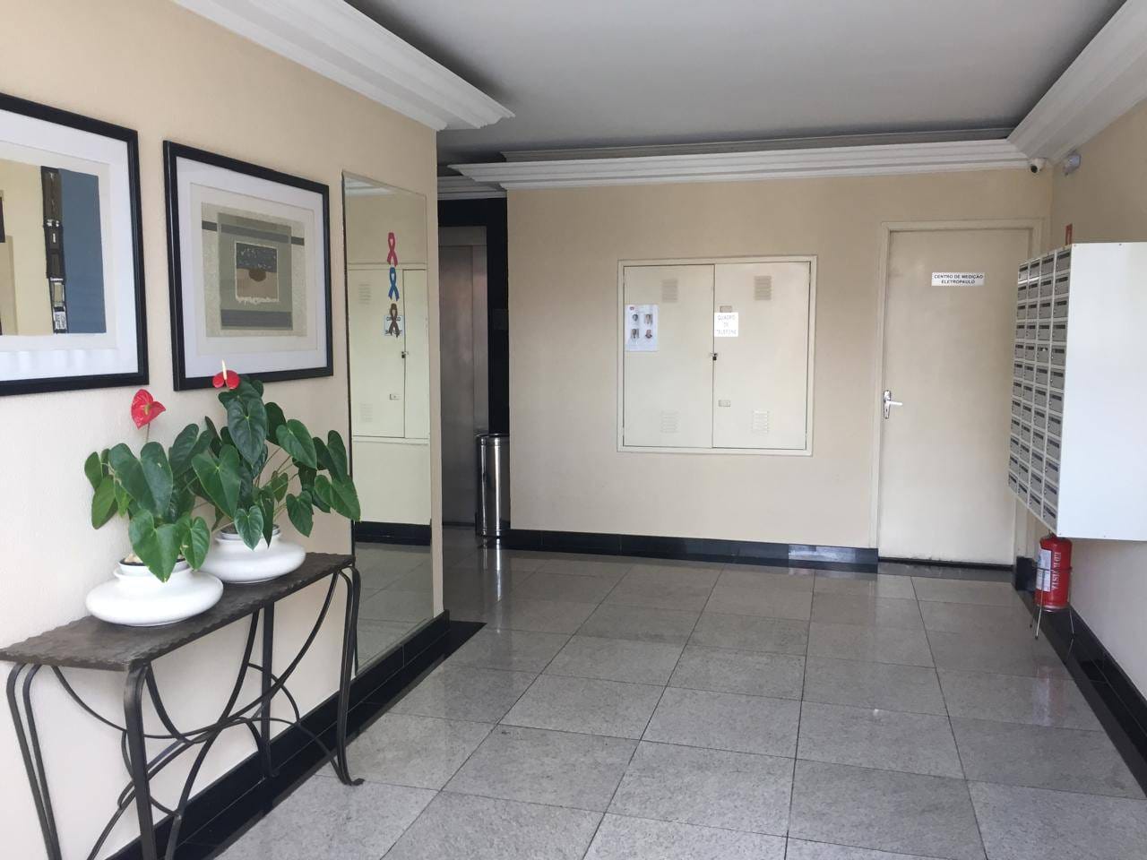 Apartamento, 2 quartos, 62 m² - Foto 28