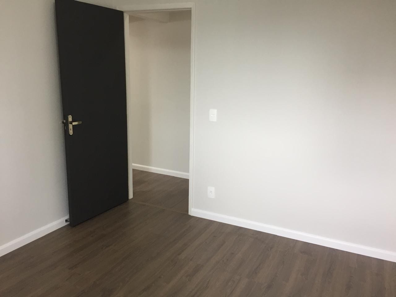 Apartamento, 2 quartos, 62 m² - Foto 11