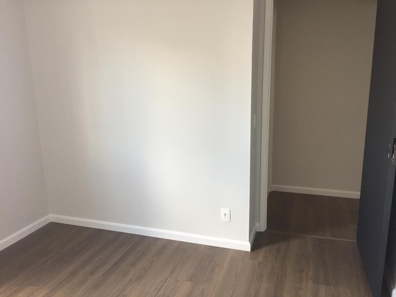 Apartamento, 2 quartos, 62 m² - Foto 7