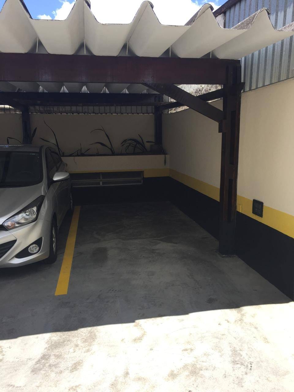 Apartamento, 2 quartos, 62 m² - Foto 31