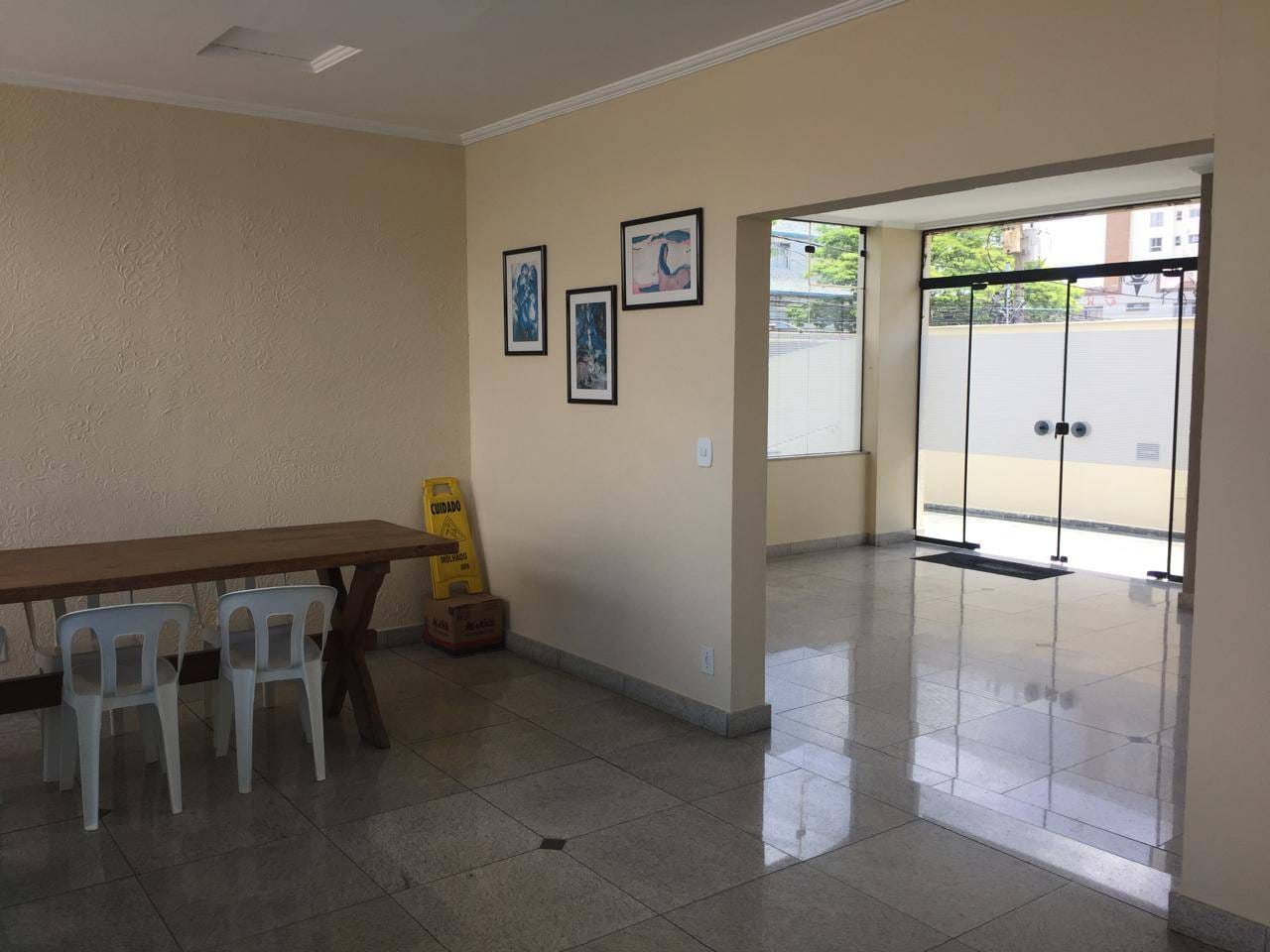 Apartamento, 2 quartos, 62 m² - Foto 30