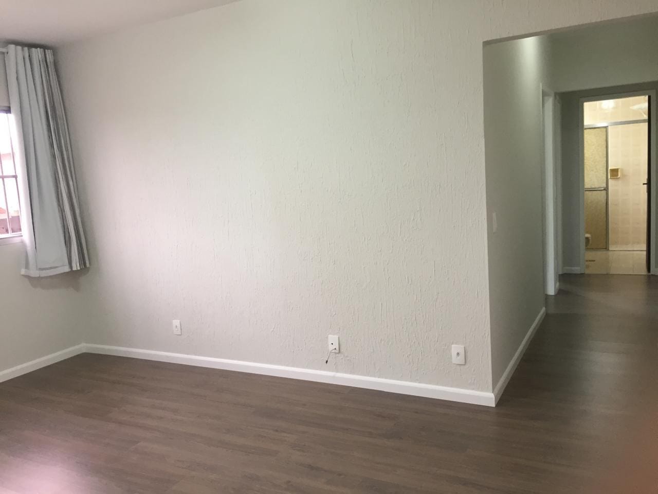 Apartamento, 2 quartos, 62 m² - Foto 4