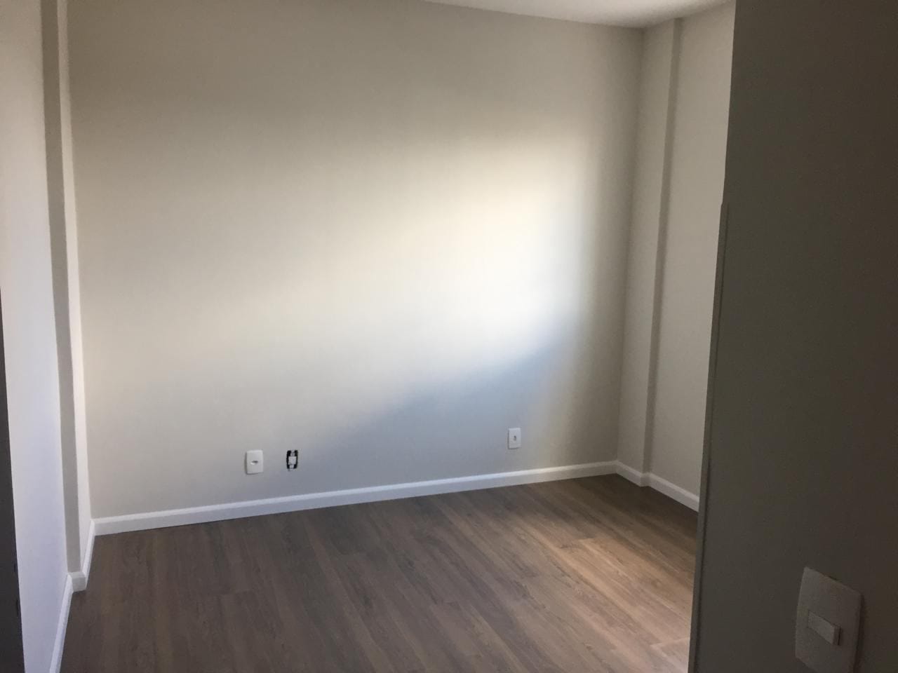Apartamento, 2 quartos, 62 m² - Foto 14
