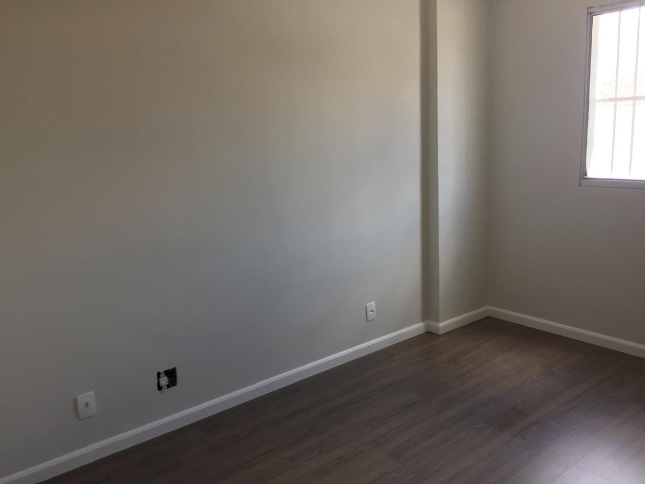 Apartamento, 2 quartos, 62 m² - Foto 16