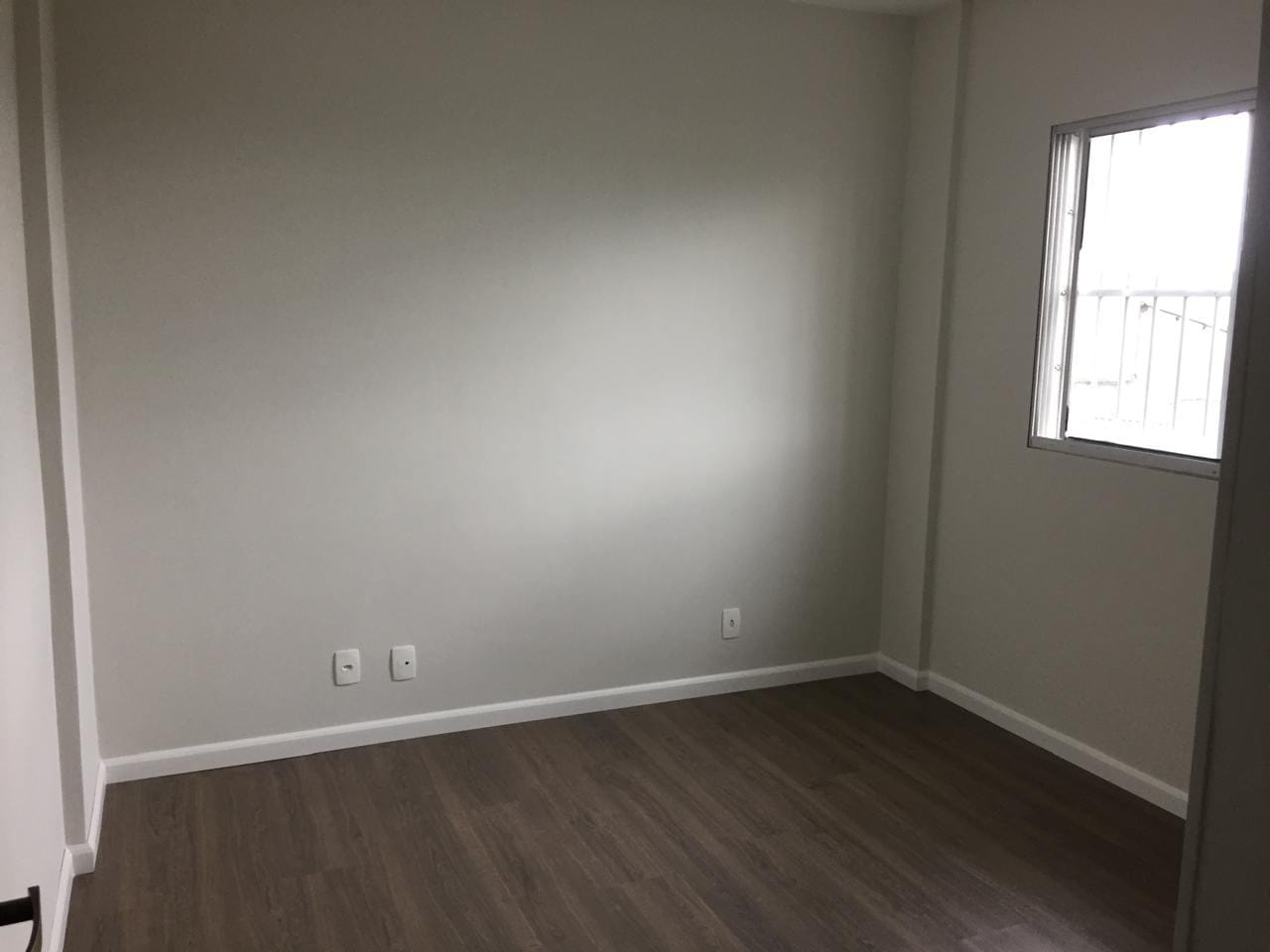 Apartamento, 2 quartos, 62 m² - Foto 17