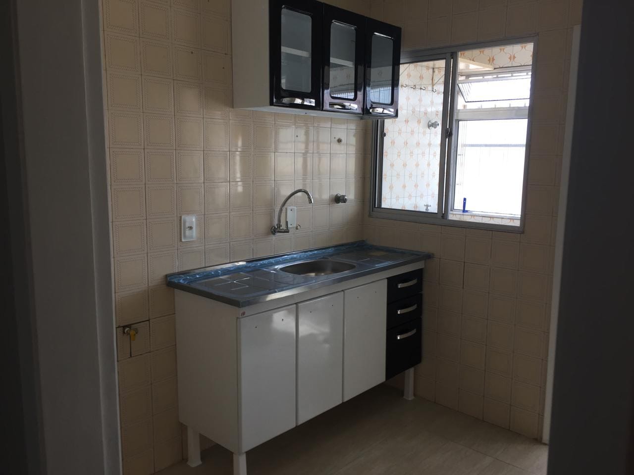 Apartamento, 2 quartos, 62 m² - Foto 20