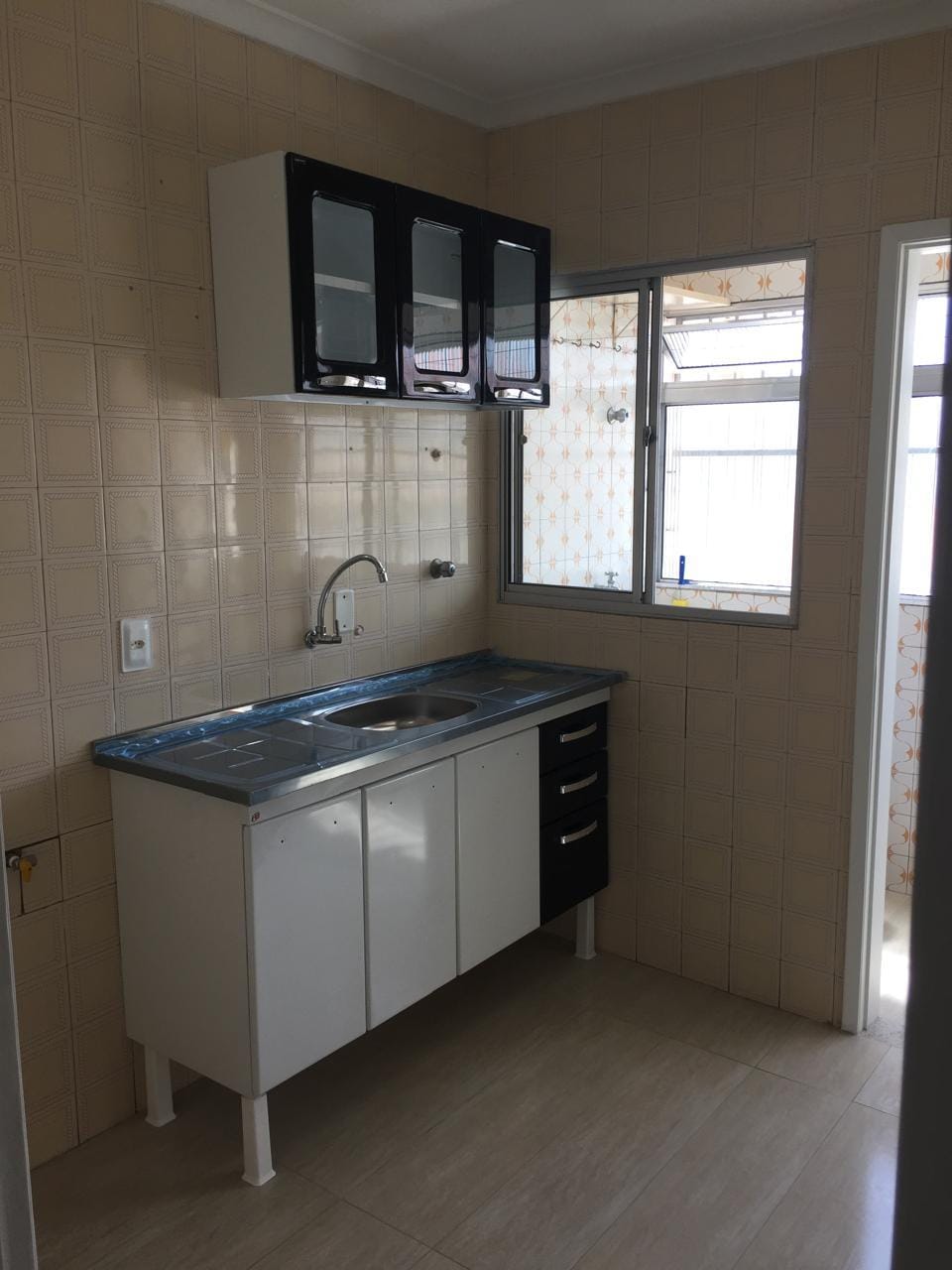 Apartamento, 2 quartos, 62 m² - Foto 21