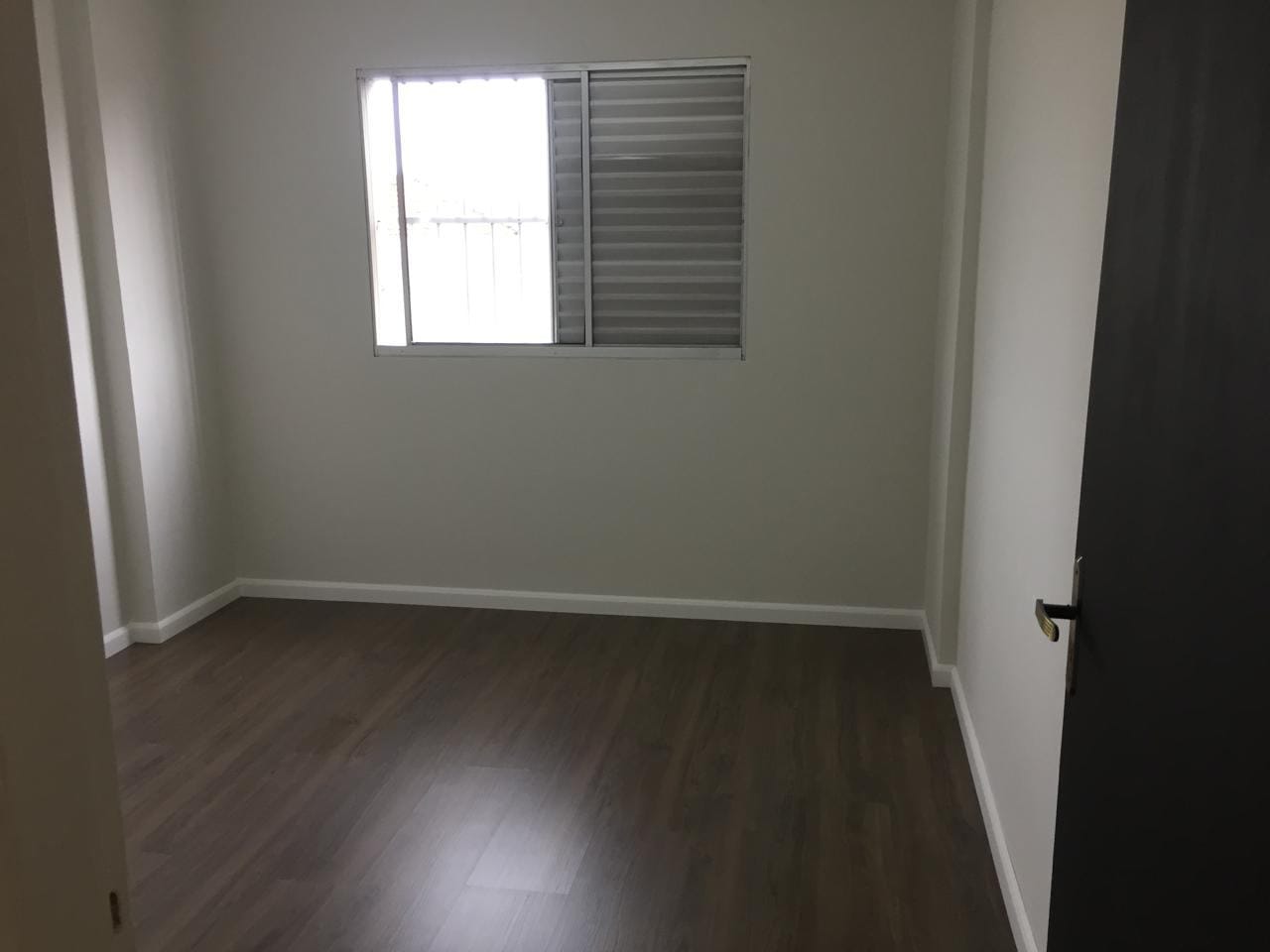 Apartamento, 2 quartos, 62 m² - Foto 18