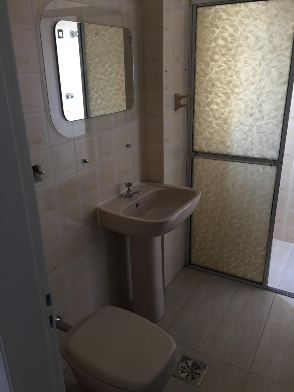 Apartamento, 2 quartos, 62 m² - Foto 25