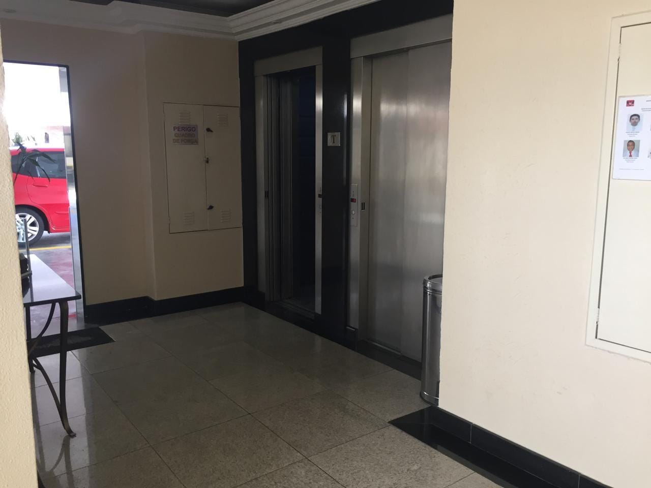 Apartamento, 2 quartos, 62 m² - Foto 29