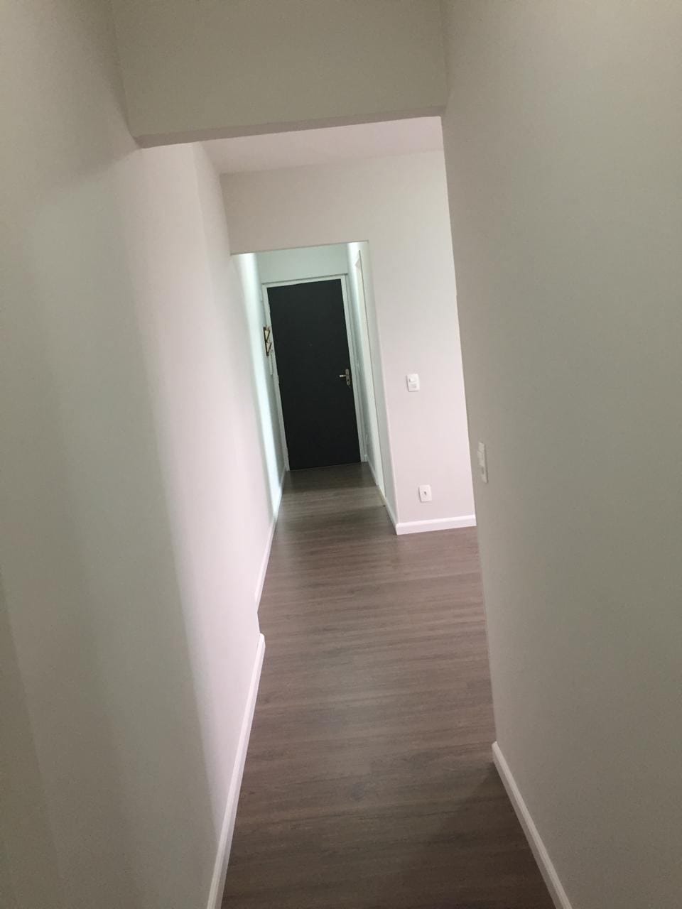 Apartamento, 2 quartos, 62 m² - Foto 6