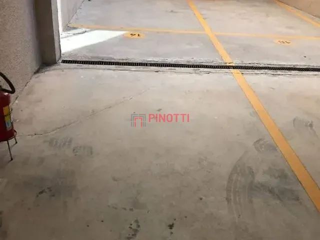 Apartamento 3 quartos e 2 banheiros, à venda, no bairro Baeta Neves em São Bernardo do Campo