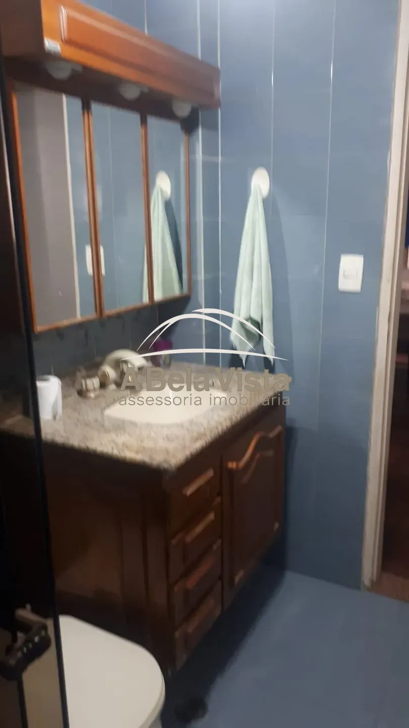 Apartamento, 3 quartos, 70 m² - Foto 12