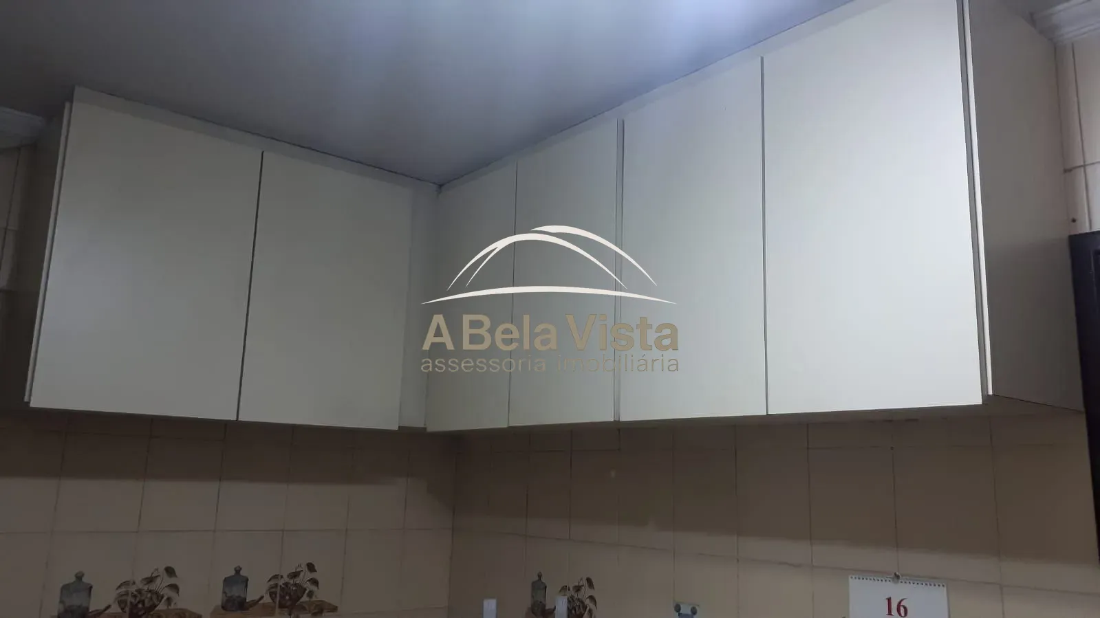 Apartamento, 3 quartos, 70 m² - Foto 10