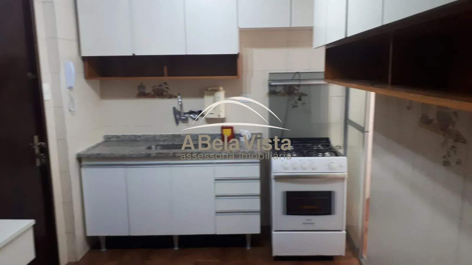 Apartamento, 3 quartos, 70 m² - Foto 6