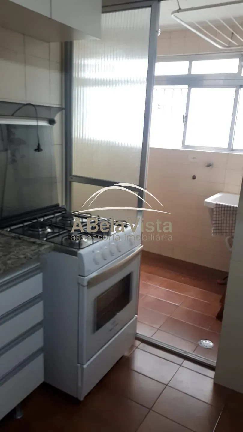 Apartamento, 3 quartos, 70 m² - Foto 7