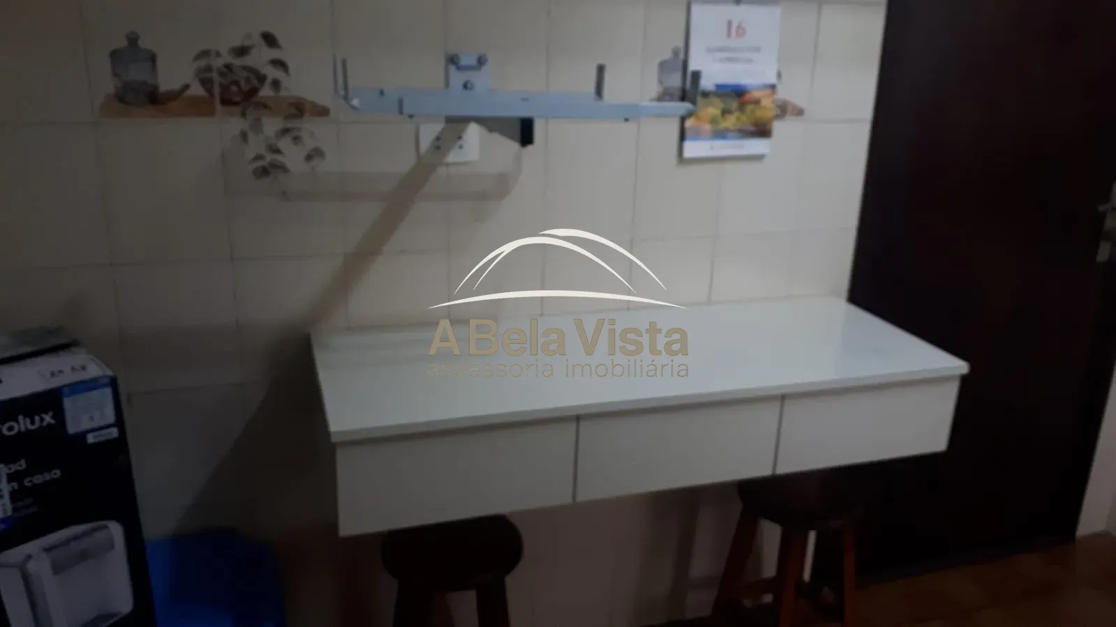 Apartamento, 3 quartos, 70 m² - Foto 9