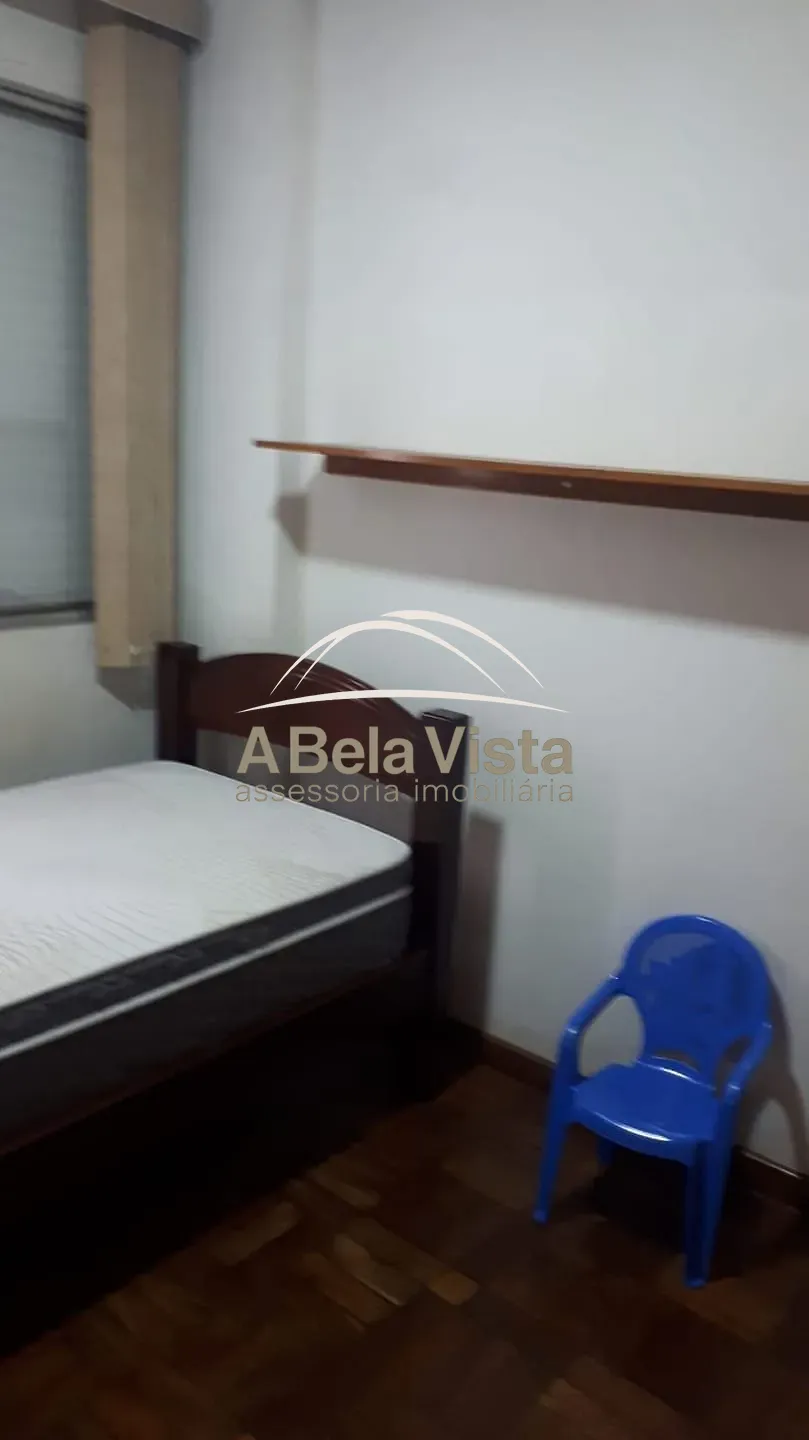 Apartamento, 3 quartos, 70 m² - Foto 16
