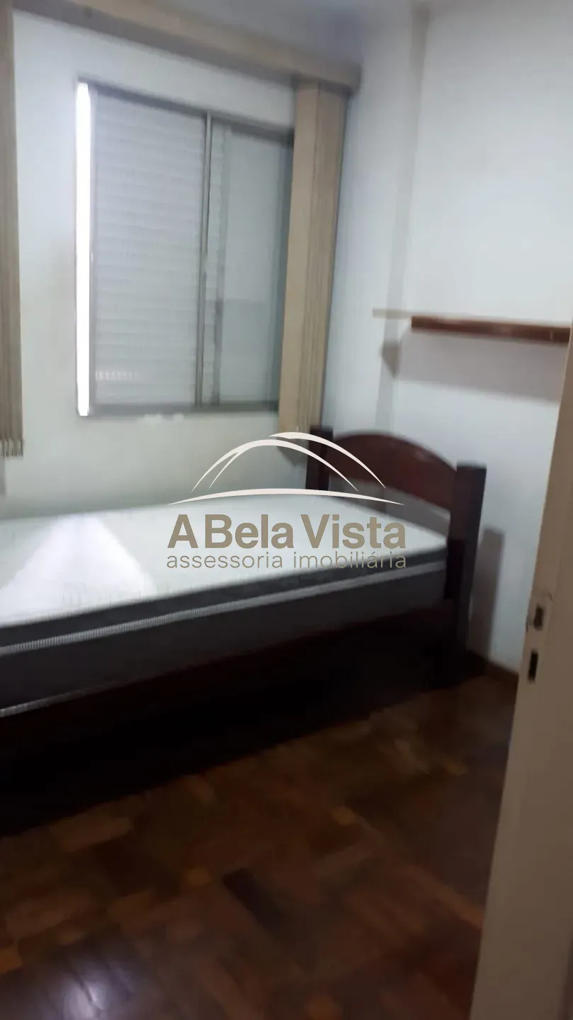 Apartamento, 3 quartos, 70 m² - Foto 14