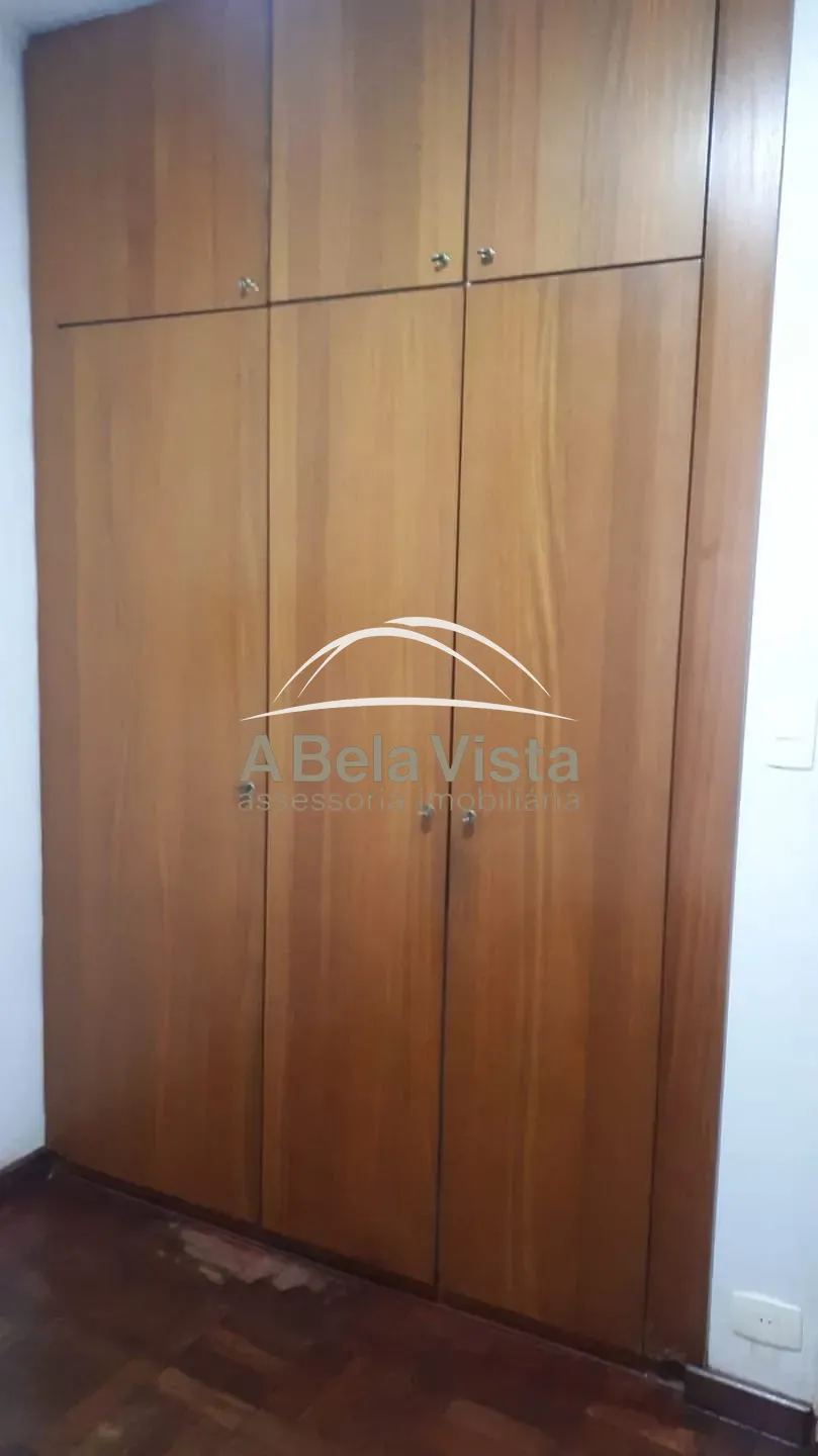 Apartamento, 3 quartos, 70 m² - Foto 15