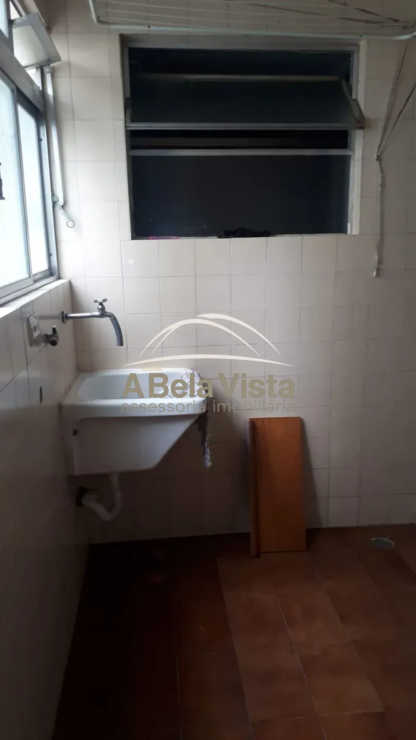 Apartamento, 3 quartos, 70 m² - Foto 11