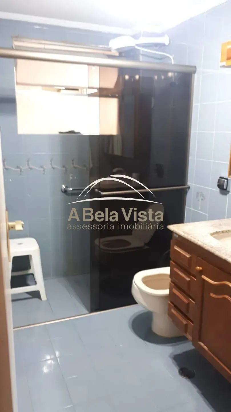Apartamento, 3 quartos, 70 m² - Foto 13