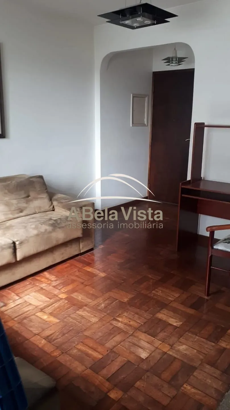 Apartamento, 3 quartos, 70 m² - Foto 3