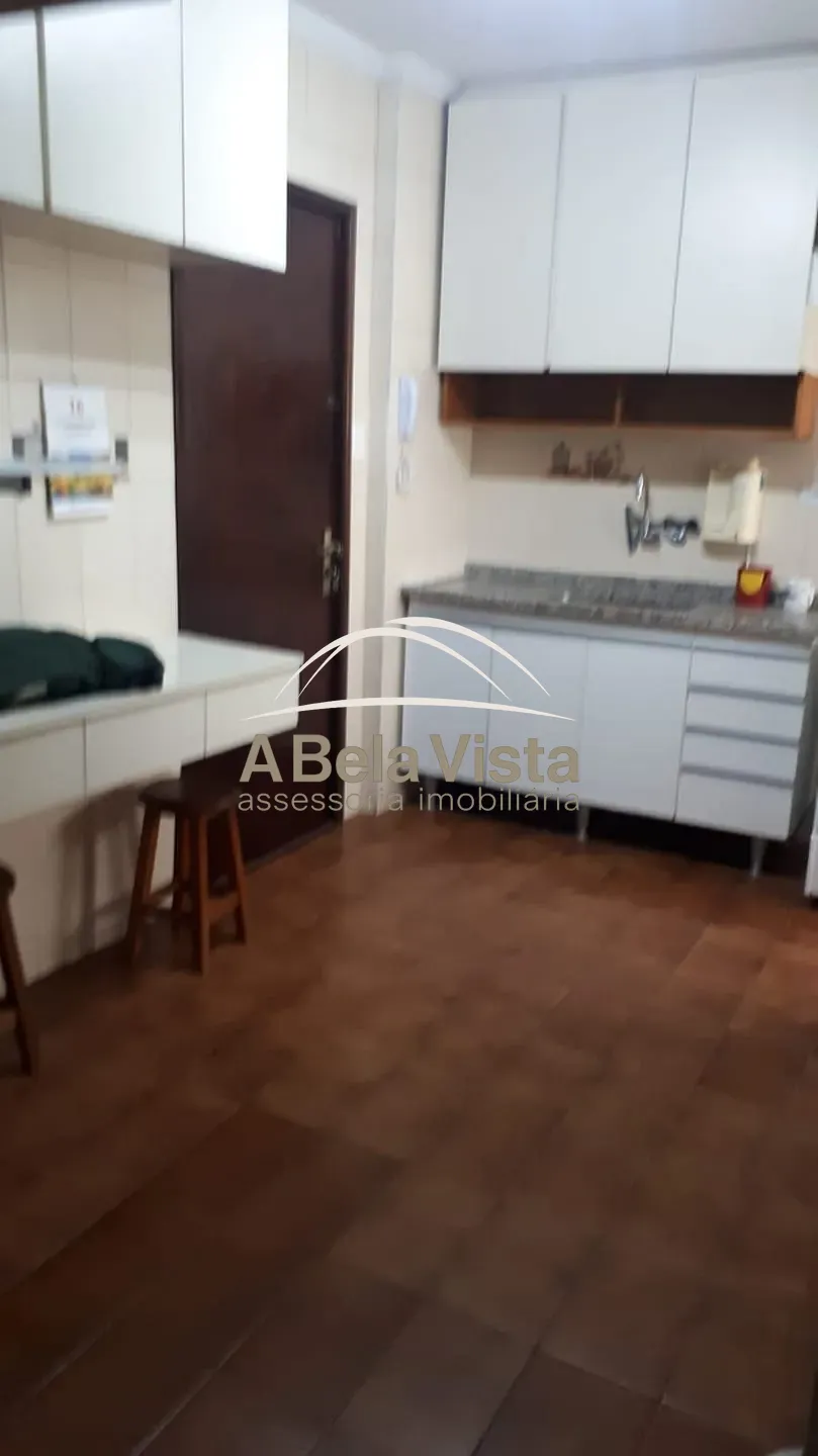 Apartamento, 3 quartos, 70 m² - Foto 8