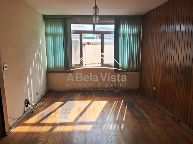 Apartamento 3 quartos e 1 banheiro, à venda, no bairro Centro em Osasco